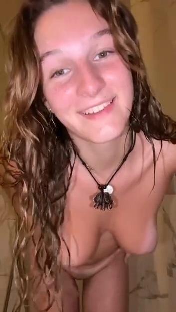 Carlyjane Carlyjane nude Instagram photo 18 — @carlyjane leaked