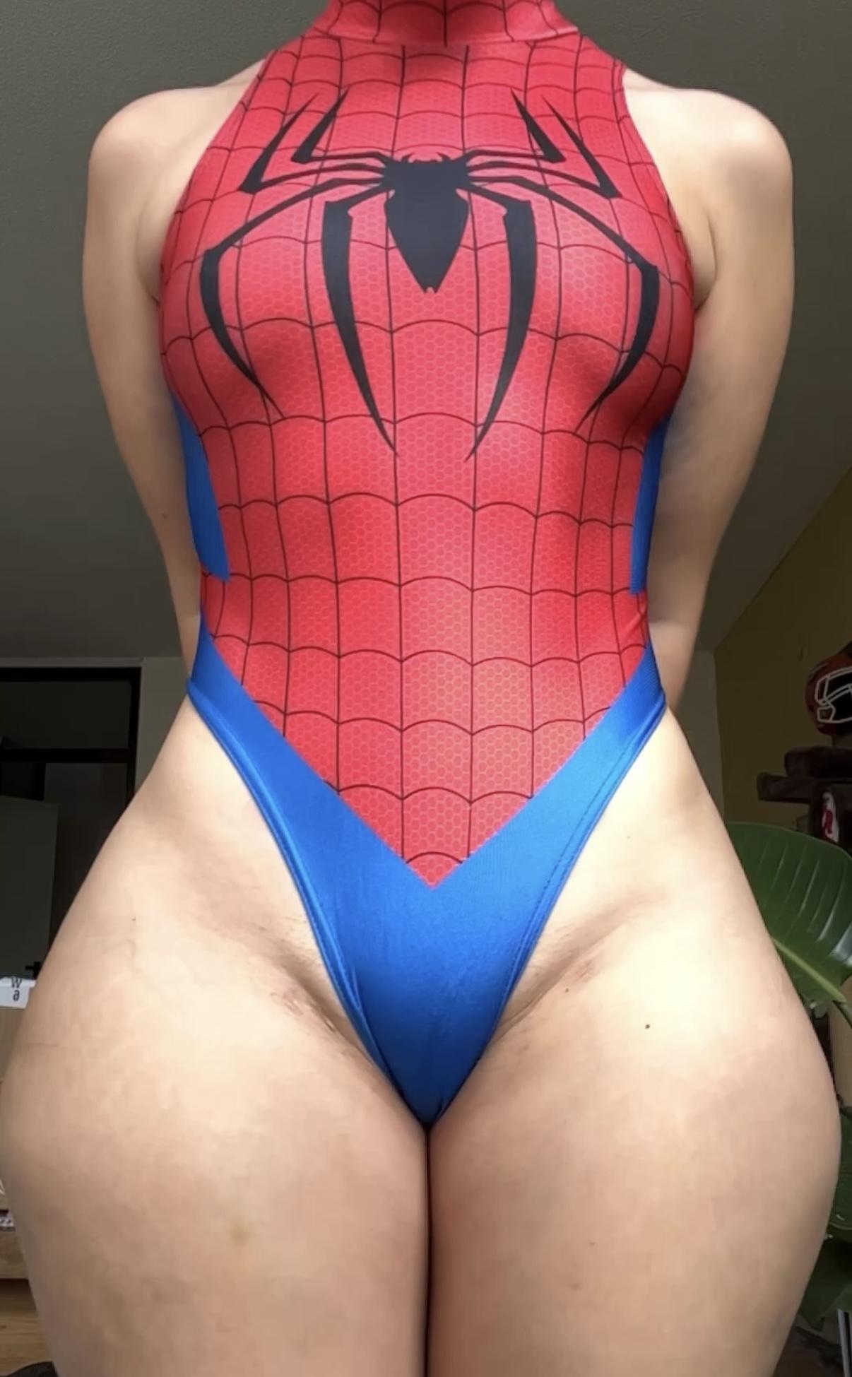 Pattycheeky Pattycheeky nude Instagram photo 167 — @pattycheeky leaked