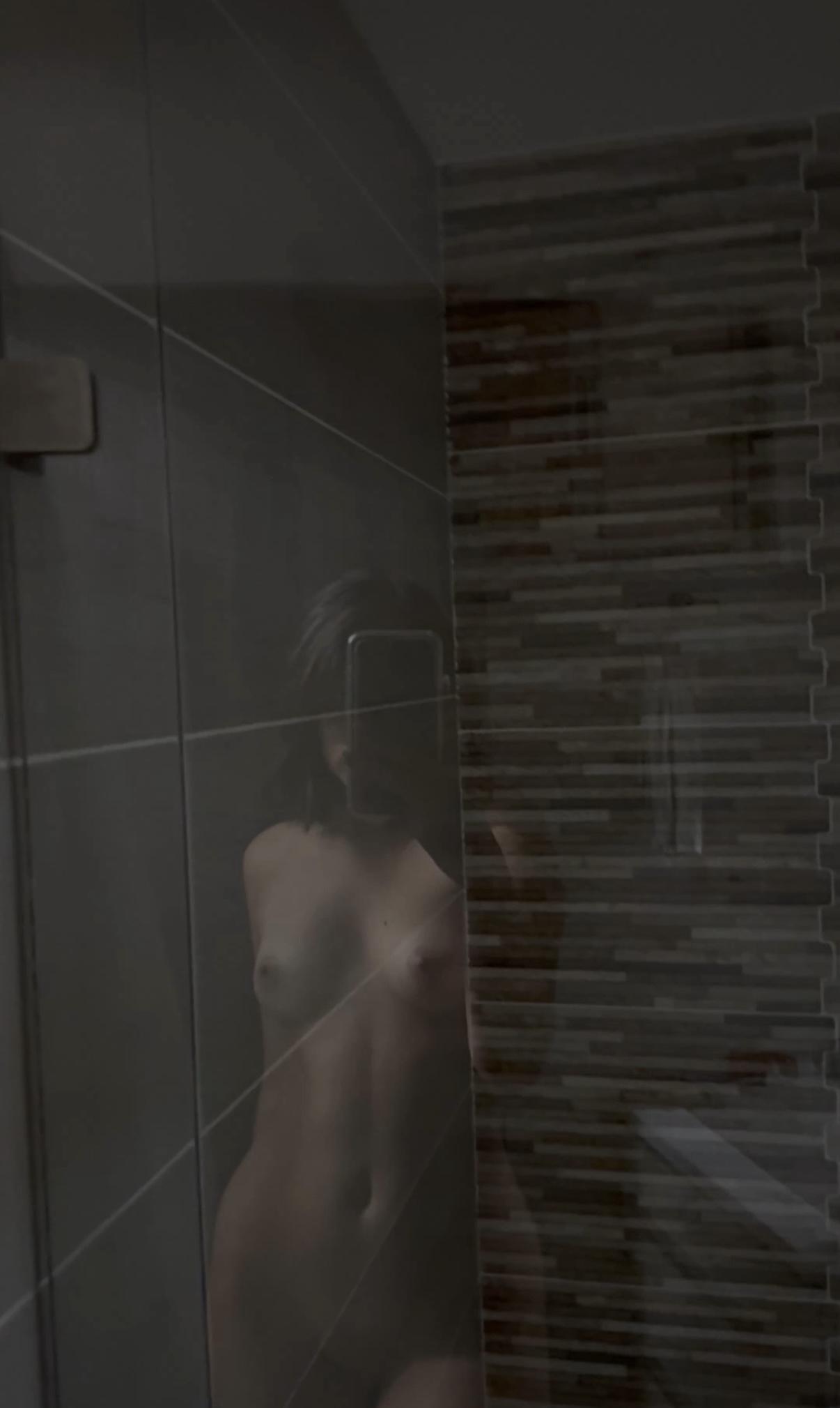 Maryaguilar Maryaguilar nude Instagram photo 58 — @maryaguilar leaked
