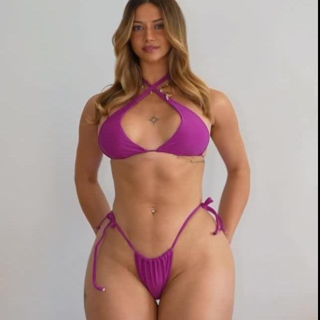 imarabellaa imarabellaa — Instagram girl nude model