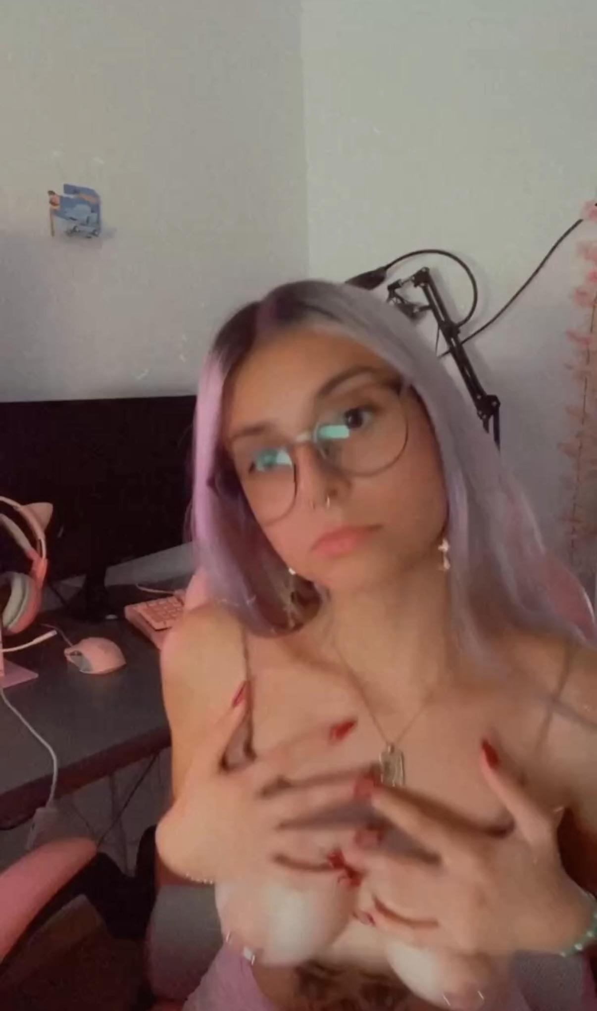 Crisnubito Crisnubito nude Instagram photo 117 — @crisnubitoo leaked