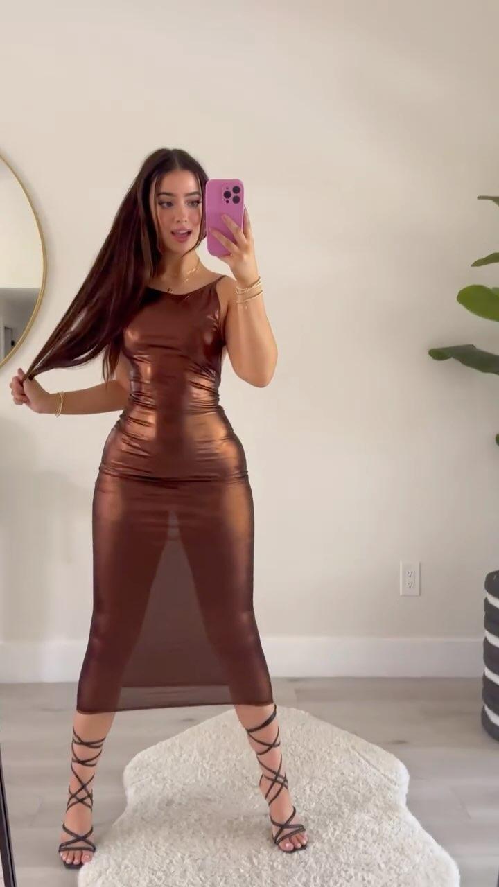 Zoeyiso Zoeyiso nude Instagram photo 142 — @zoeyiso_only leaked