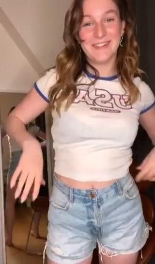 Carlyjane Carlyjane nude Instagram photo 8 — @carlyjane leaked