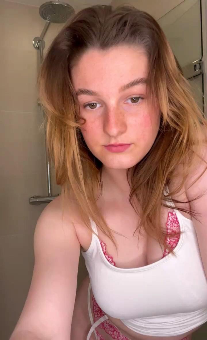 Carlyjane Carlyjane nude Instagram photo 13 — @carlyjane leaked