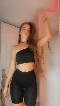 Emarbb Emarbb nude Instagram photo 169 — @emarb leaked