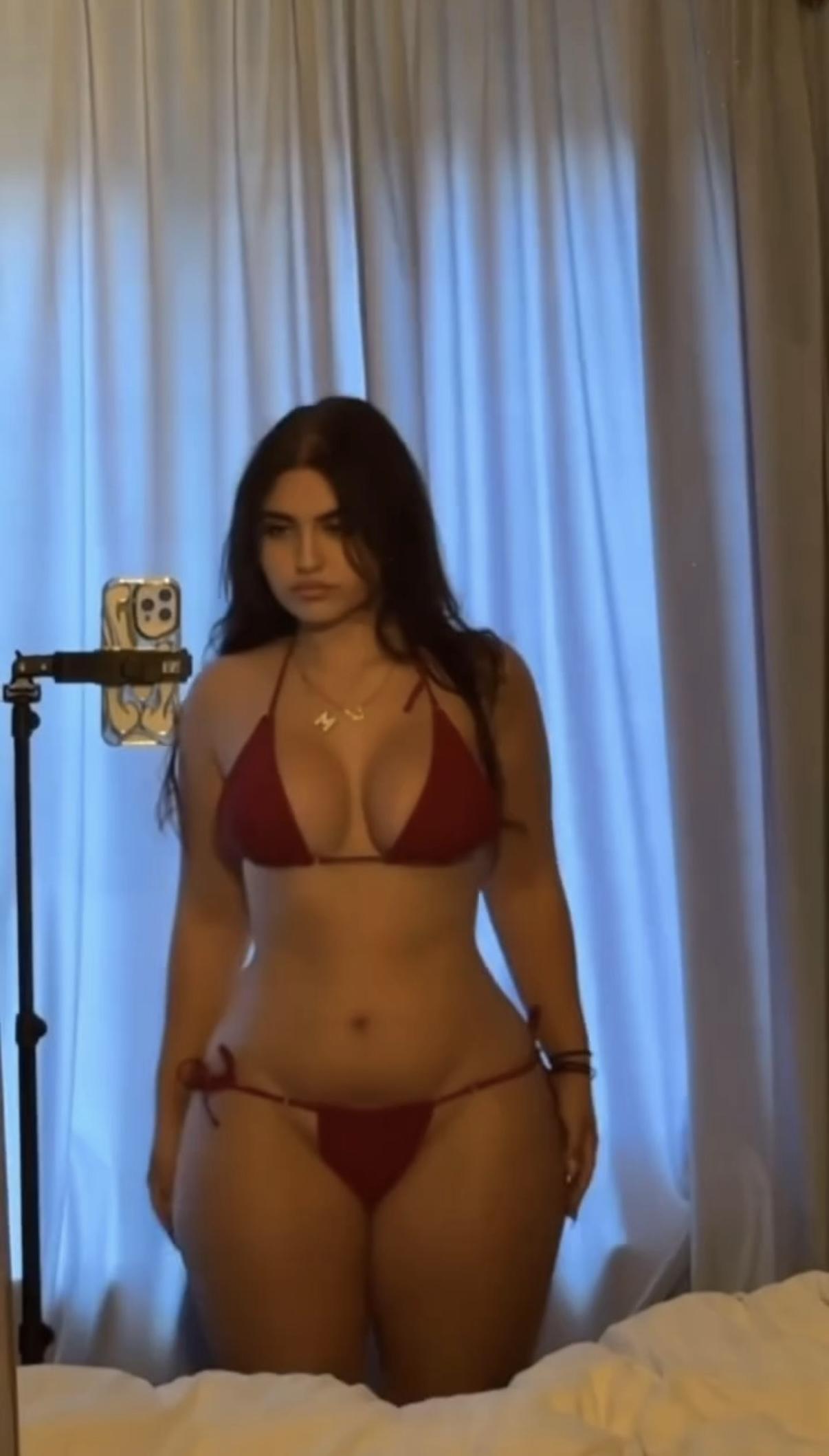 Melkoneko Melkoneko nude Instagram photo 86 — @melkoneko leaked
