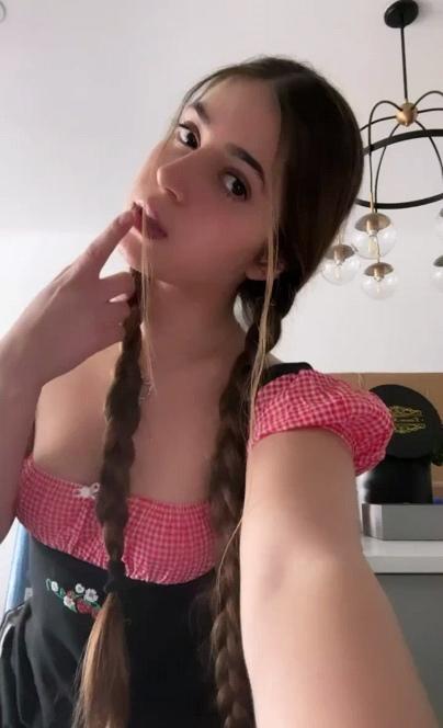 Sunnyrayyxo Sunnyrayyxo nude Instagram photo 53 — @sunnyrayyxo leaked
