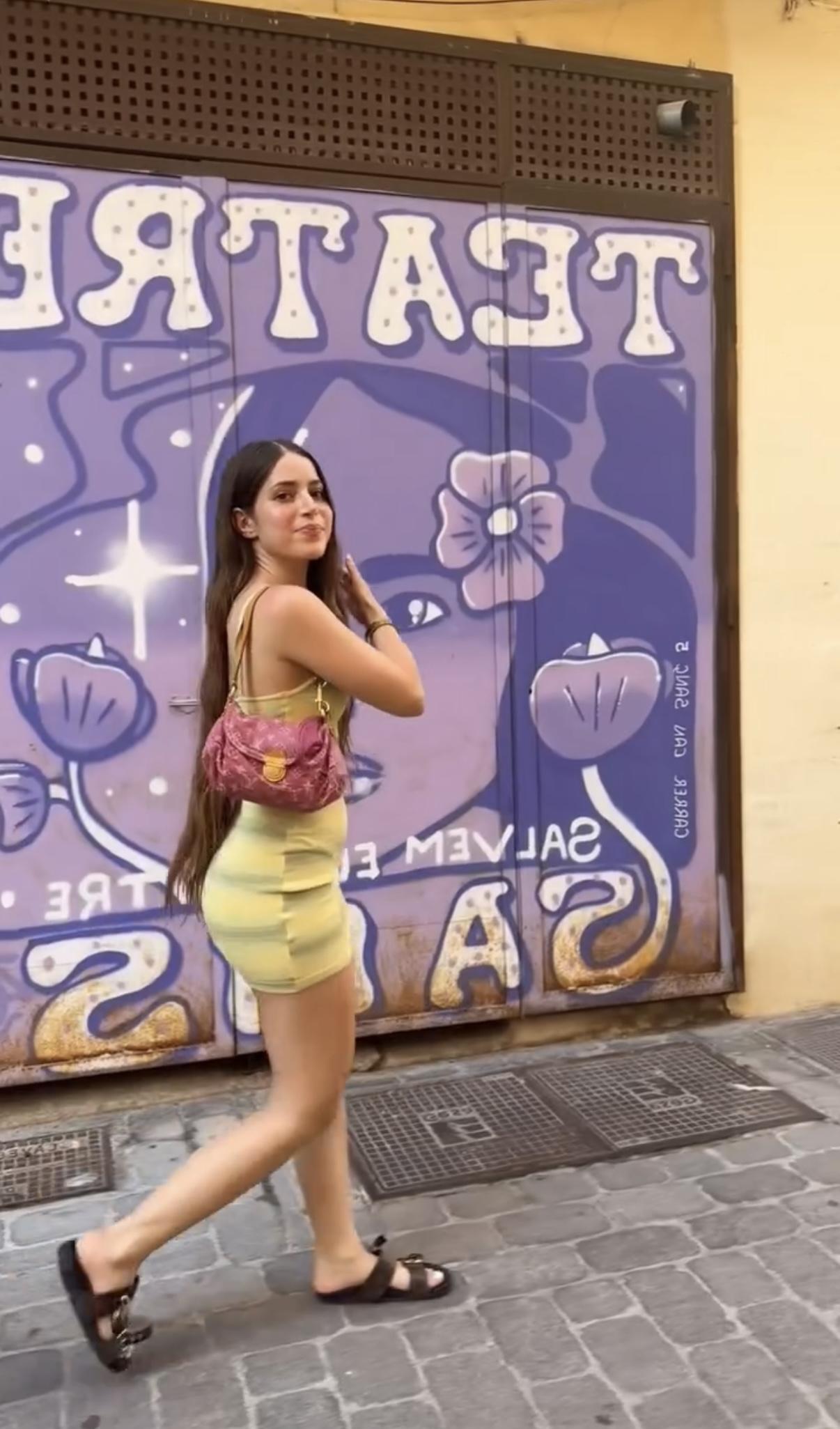 Emarbb Emarbb nude Instagram photo 172 — @emarb leaked