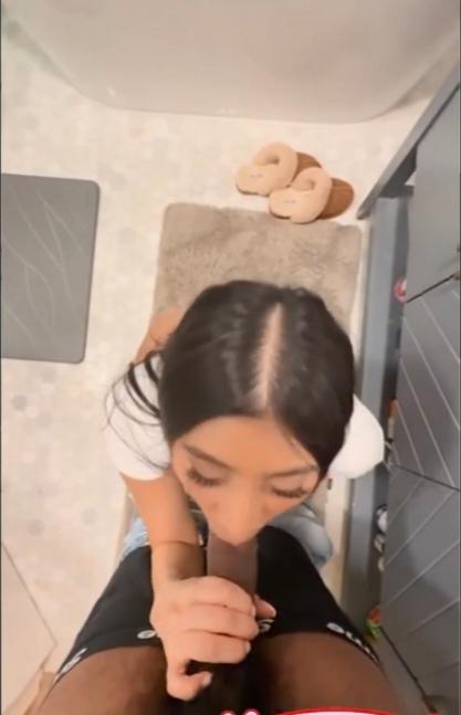 Waifuviolet Waifuviolet nude Instagram photo 22 — @waifuviolet leaked