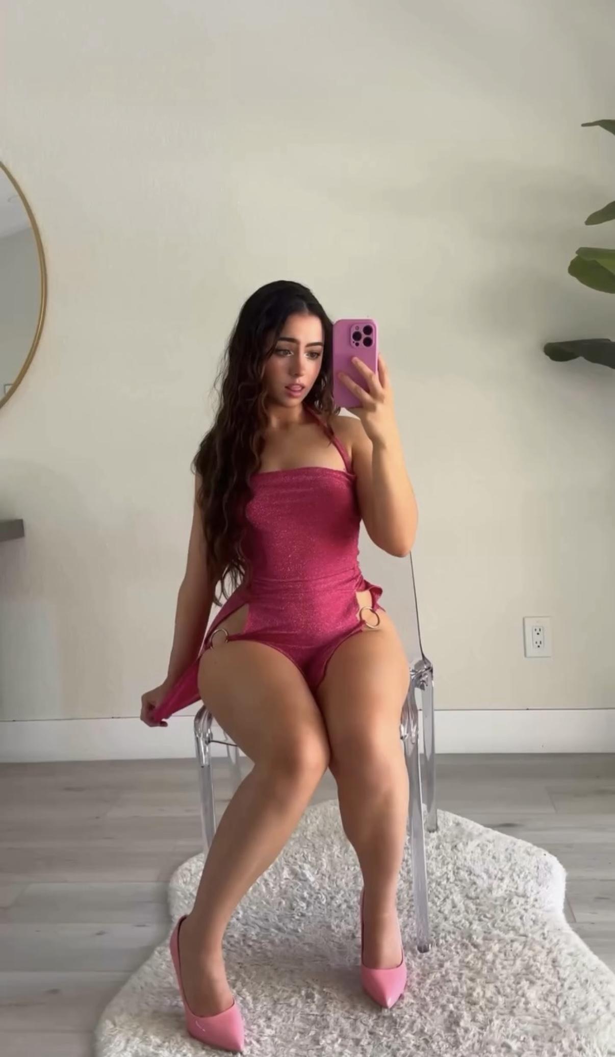 Zoeyiso Zoeyiso nude Instagram photo 85 — @zoeyiso_only leaked