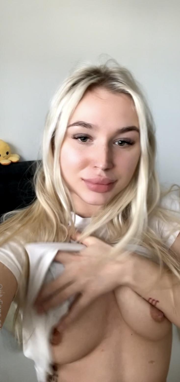 Pattycheeky Pattycheeky nude Instagram photo 109 — @pattycheeky leaked