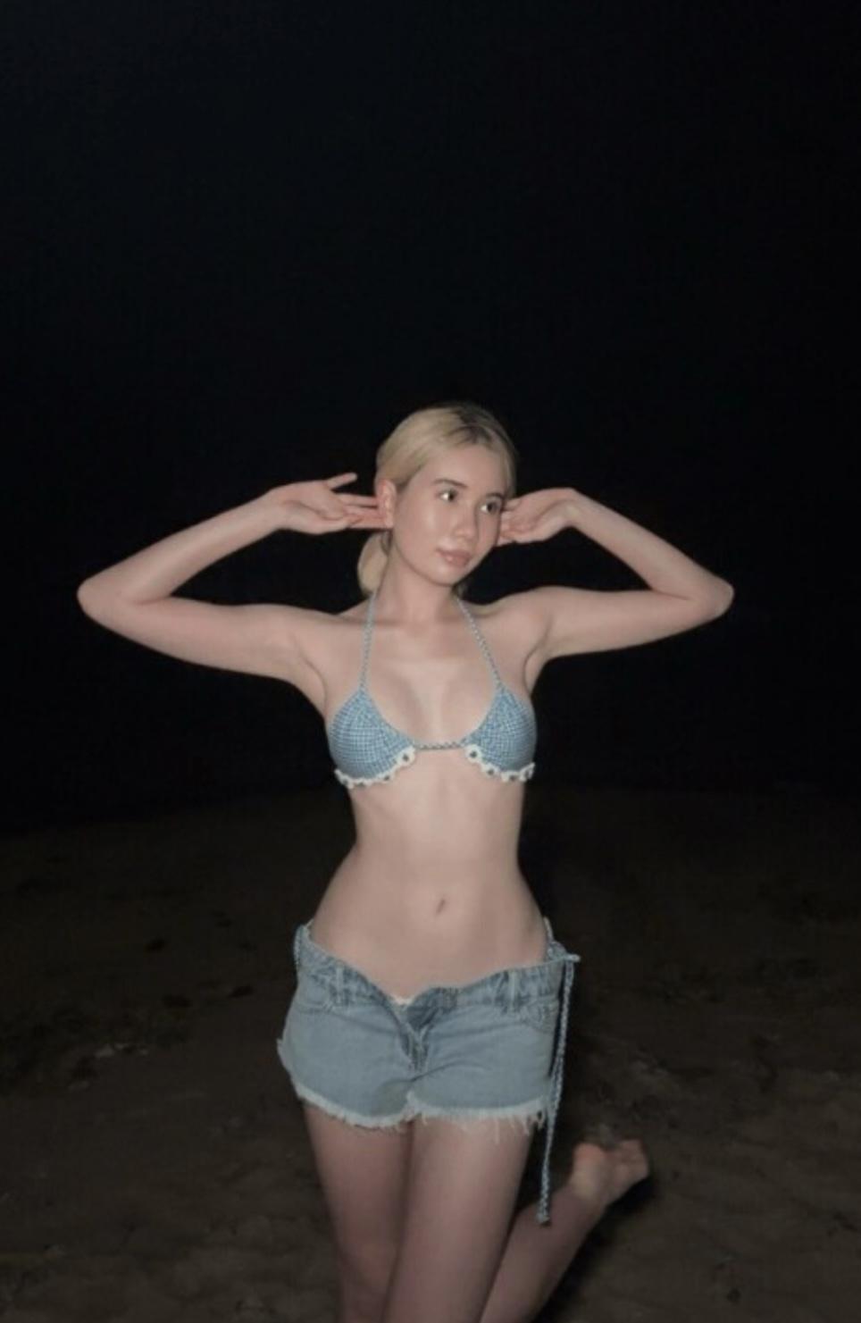 Liltay Liltay nude Instagram photo 30 — @liltay leaked