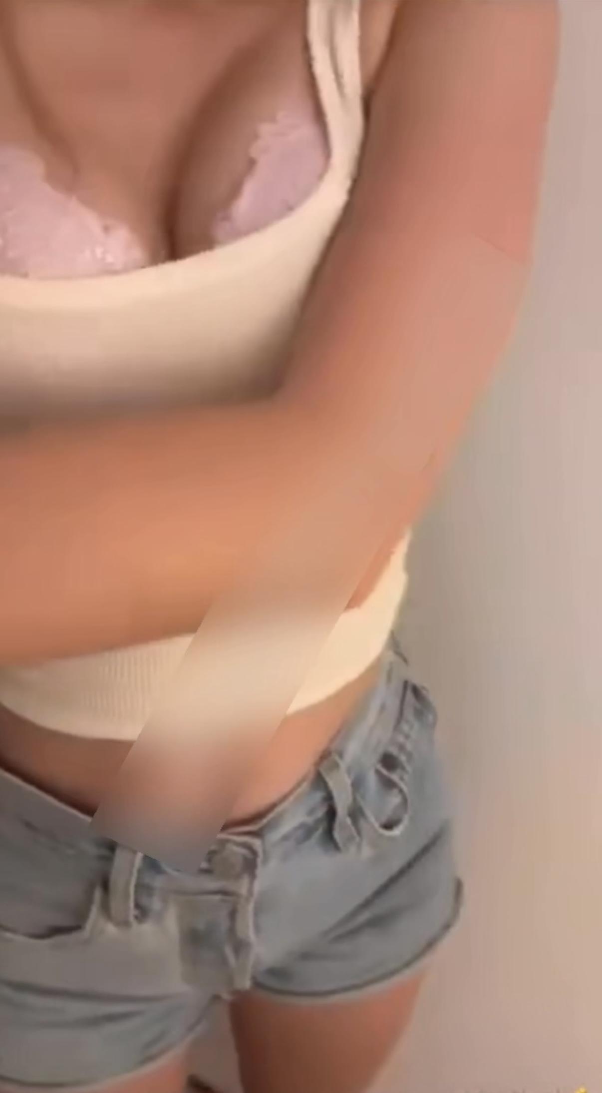 Liltay Liltay nude Instagram photo 17 — @liltay leaked