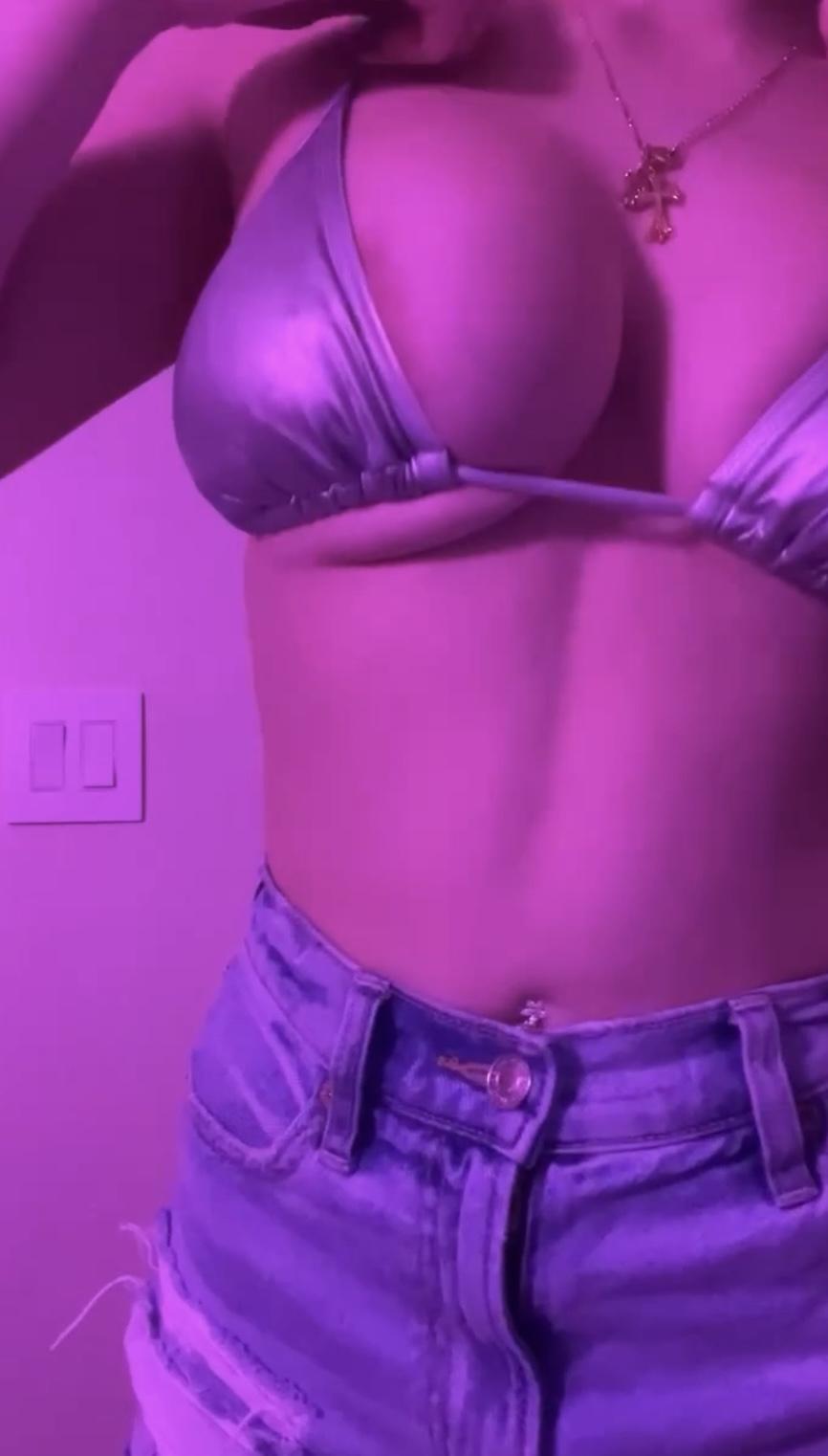 Avaxreyess Avaxreyess nude Instagram photo 64 — @avaxreyess leaked