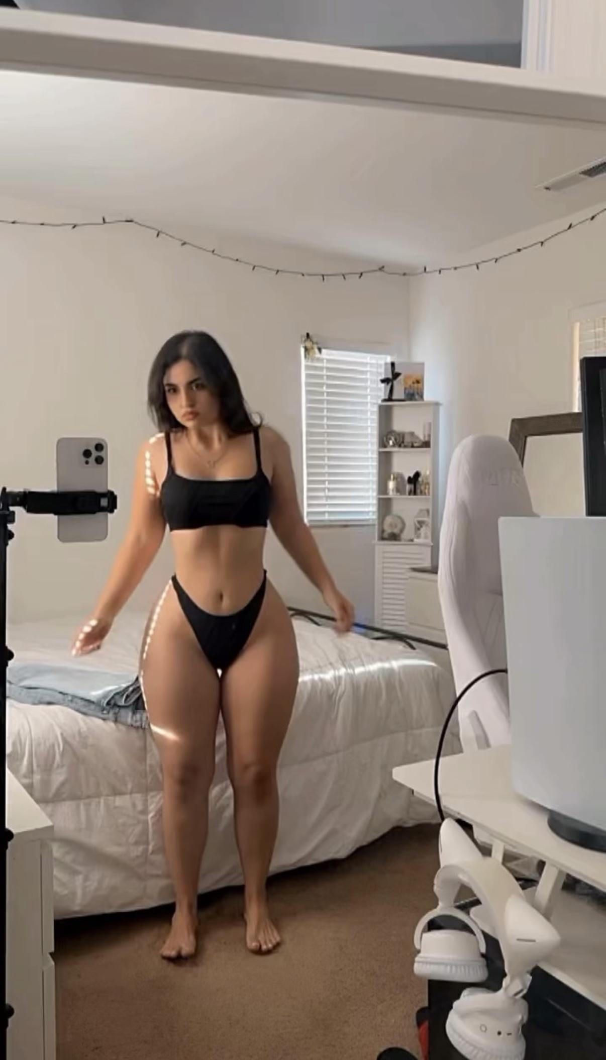 Melkoneko Melkoneko nude Instagram photo 64 — @melkoneko leaked