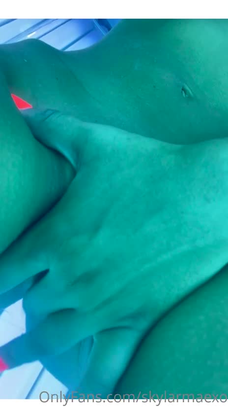 Officialskylarmaexo Officialskylarmaexo nude Instagram photo 89 — @officialskylarmaexo leaked