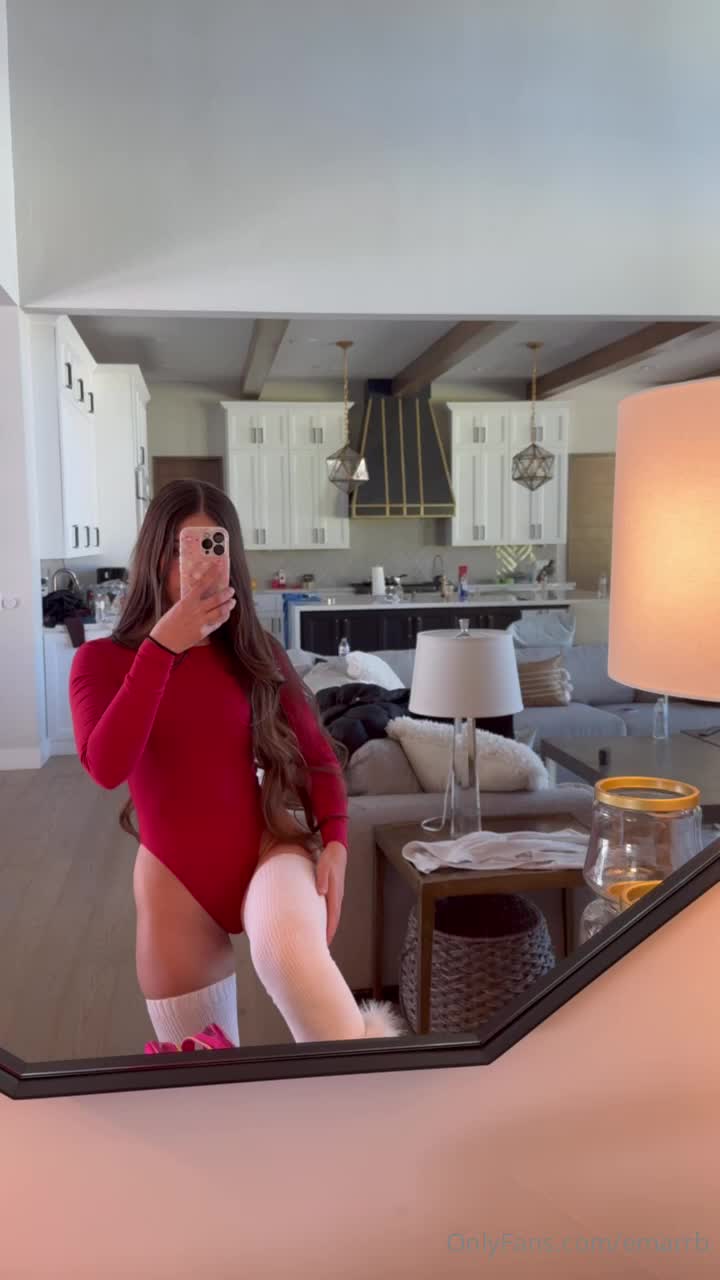 Emarbb Emarbb nude Instagram photo 136 — @emarb leaked