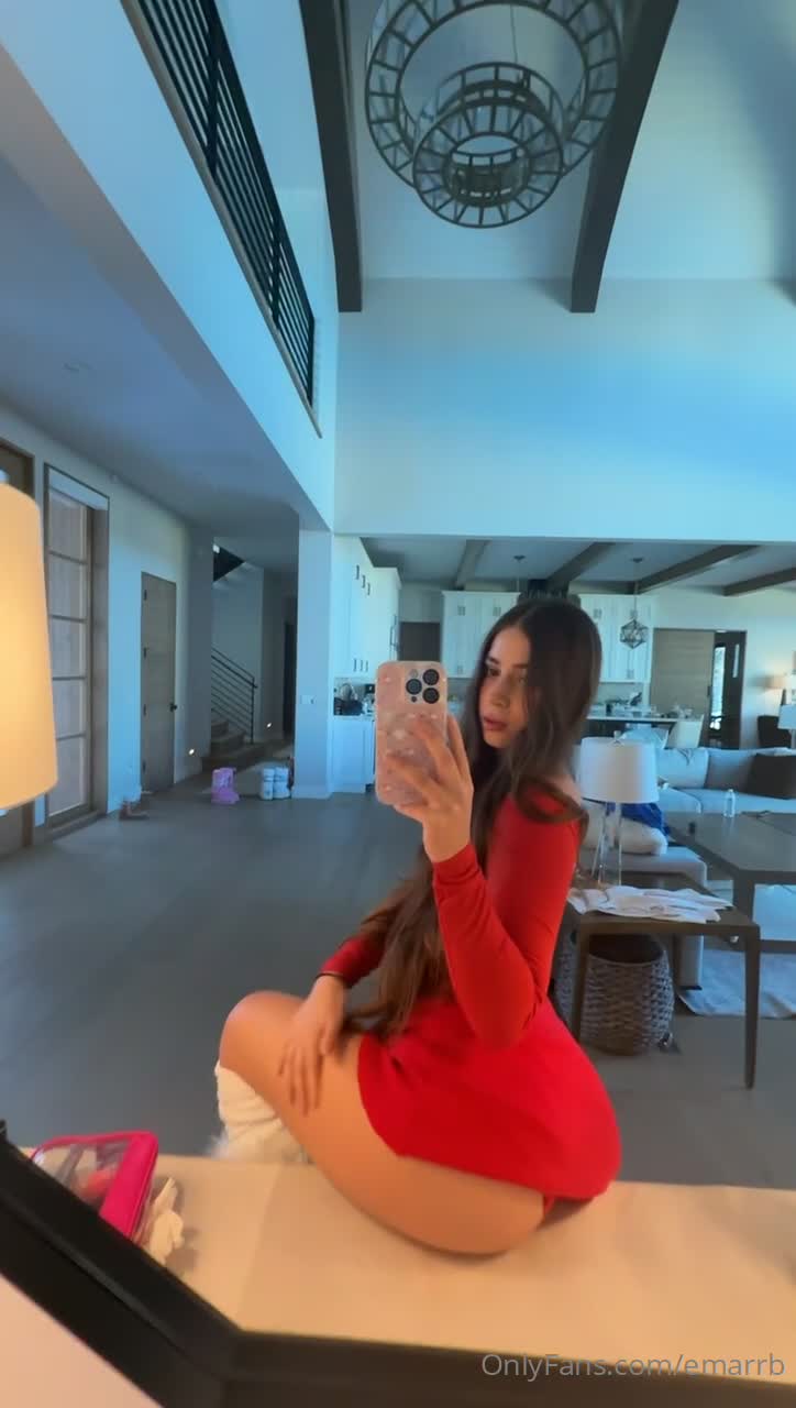 Emarbb Emarbb nude Instagram photo 137 — @emarb leaked