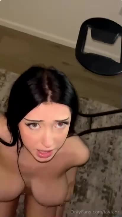 Layladream Layladream nude Instagram photo 120 — @layladreams leaked