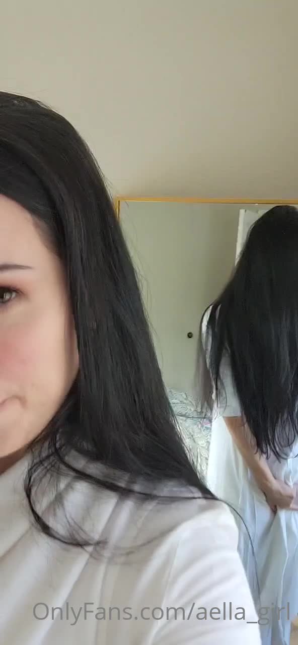 Aella_girl nude Instagram photo 28 — @aella_girl leaked