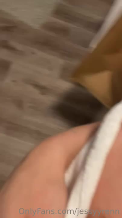 Jessyren nude Instagram photo 80 — @jessyren leaked