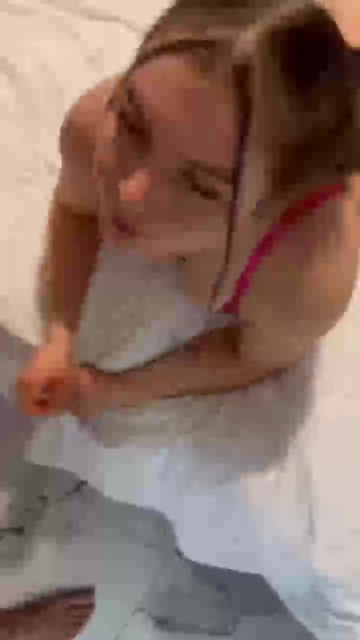 Zoealoneathom nude Instagram photo 82 — @zoealoneathome leaked