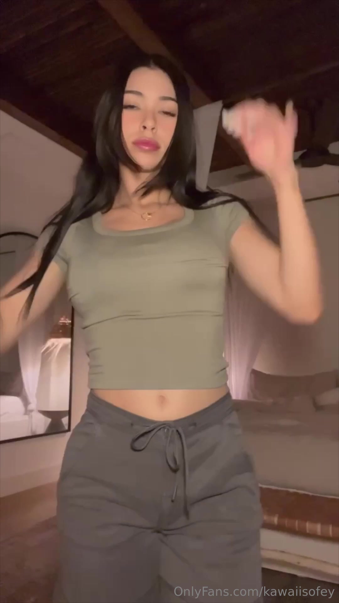 Aishah Aishah nude Instagram photo 21 — @aishah leaked
