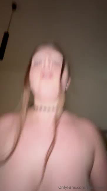 Zoealoneathom nude Instagram photo 71 — @zoealoneathome leaked