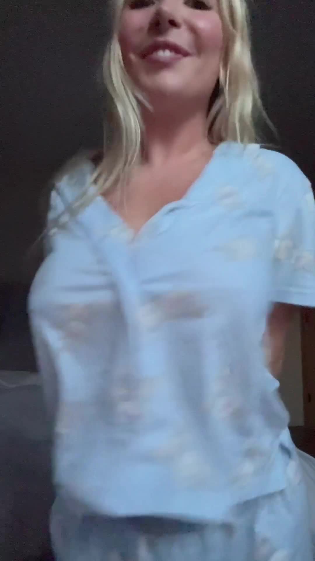 Maddiepricelol nude Instagram photo 82 — @maddiepricelol leaked