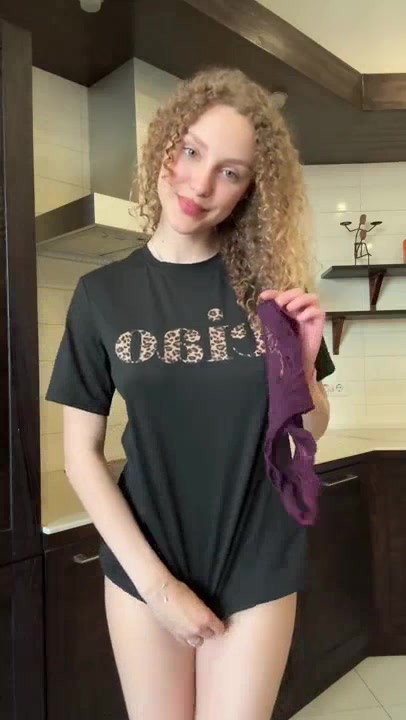 Zoeycurly Zoeycurly nude Instagram photo 78 — @zoeycurly leaked