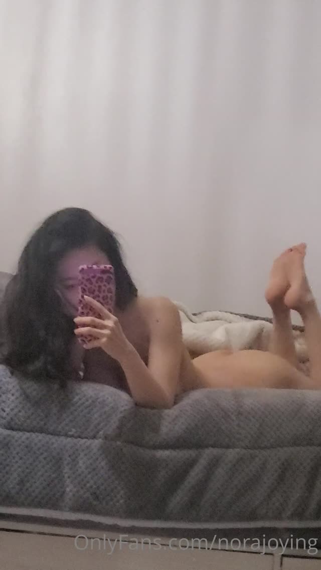 Norajoy_official nude Instagram photo 48 — @norajoy1 leaked