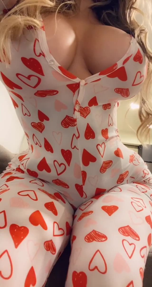 Anastasiya_kvitko nude Instagram photo 21 — @anastasiya_kvitko leaked
