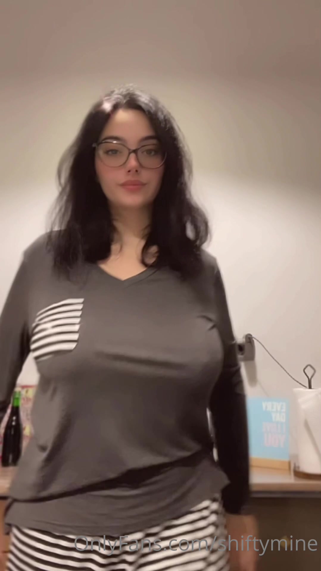 Shiftymine nude Instagram photo 51 — @shiftymine leaked