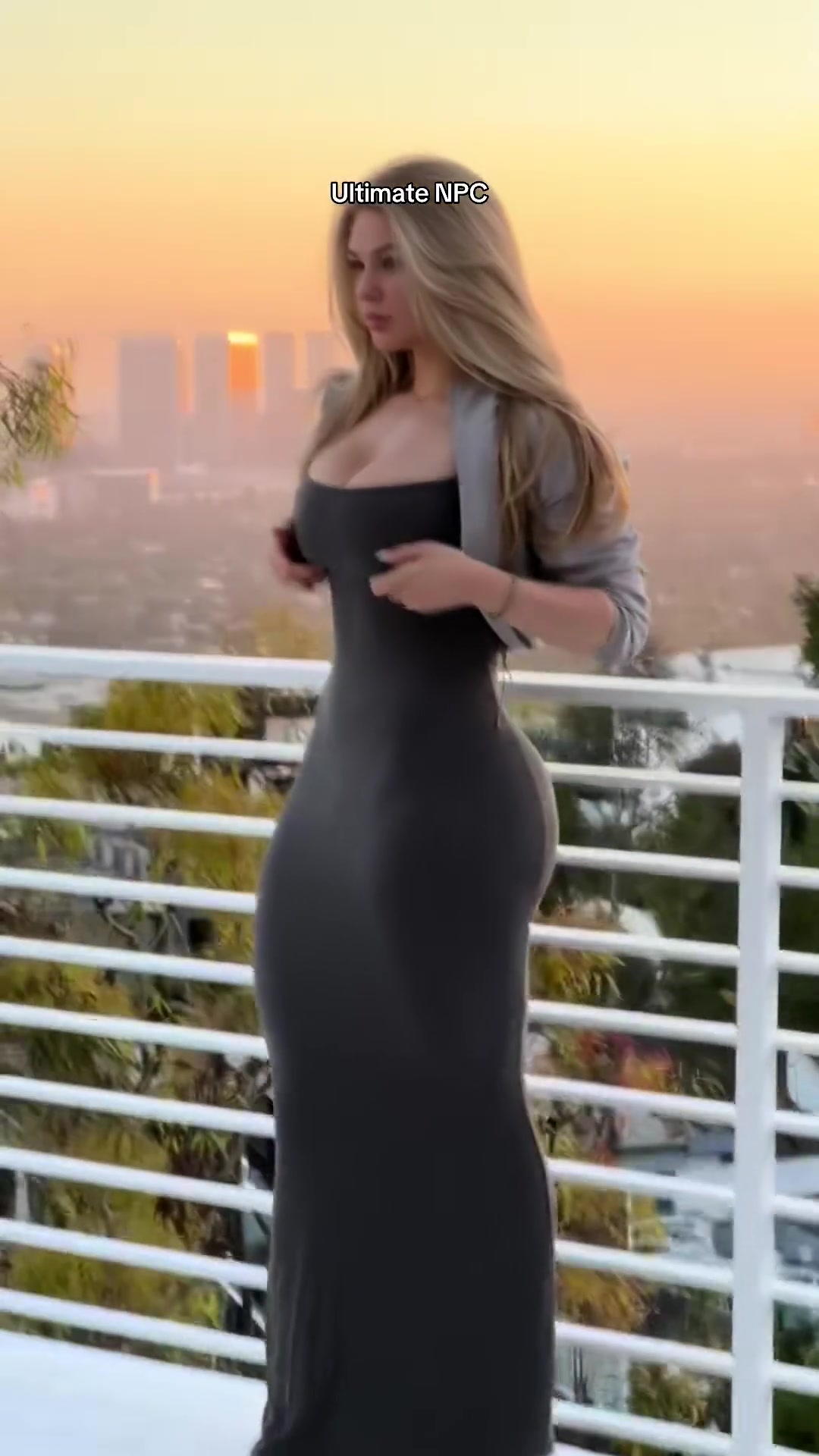 Veradijkmans Veradijkmans nude Instagram photo 21 — @veradijkmans leaked