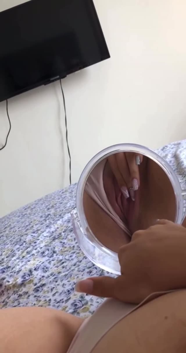 Marianahoyosr Marianahoyosr nude Instagram photo 51 — @marianahoyosr_only leaked