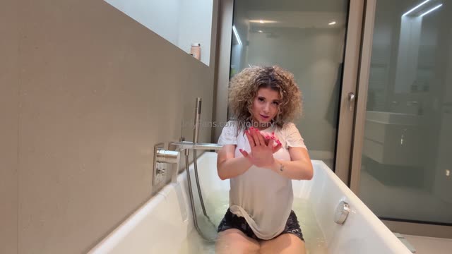 Yololaryy nude Instagram photo 69 — @yololaryy leaked