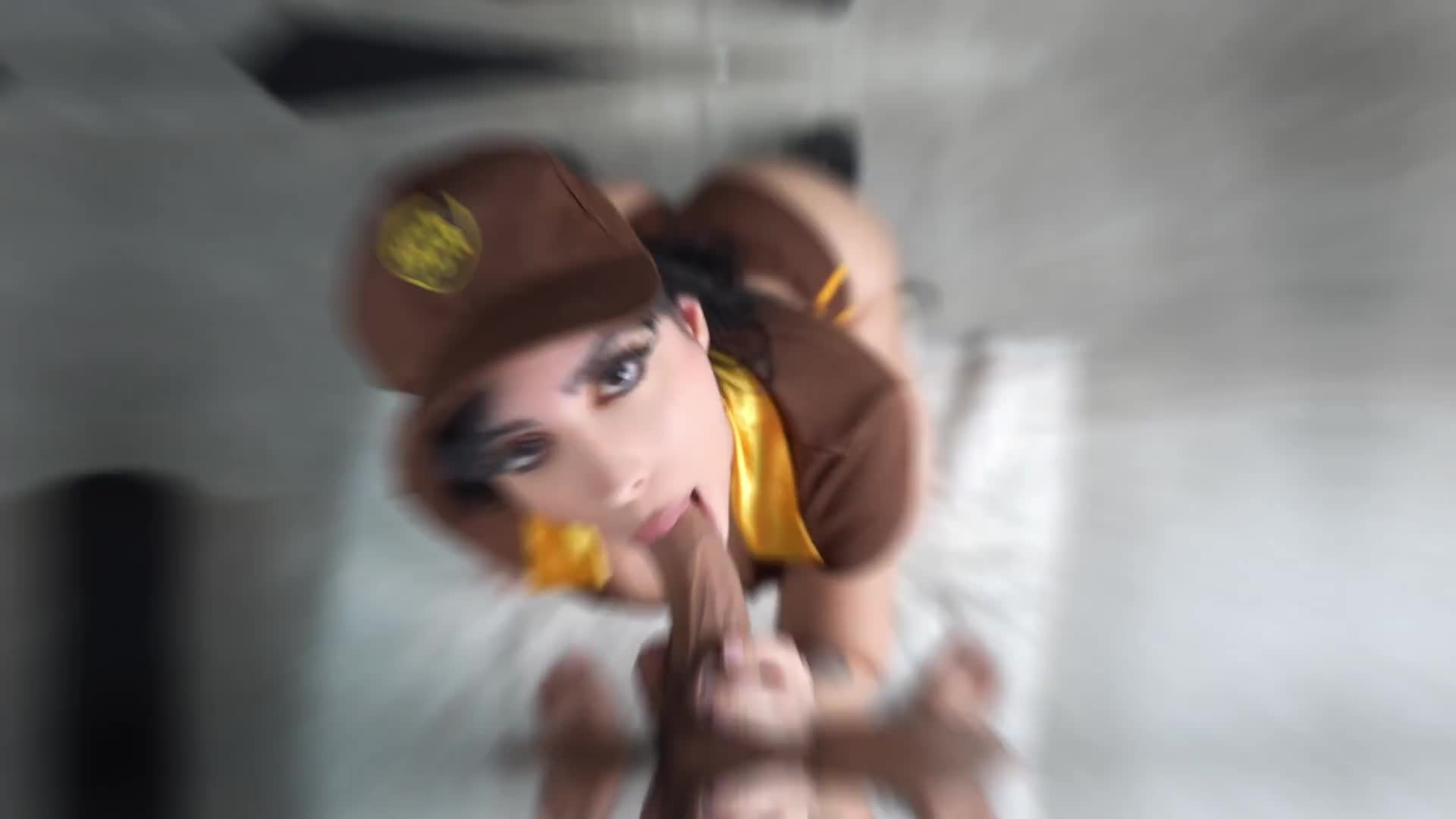 Demonmikaa Demonmikaa nude Instagram photo 94 — @demonmikaa leaked