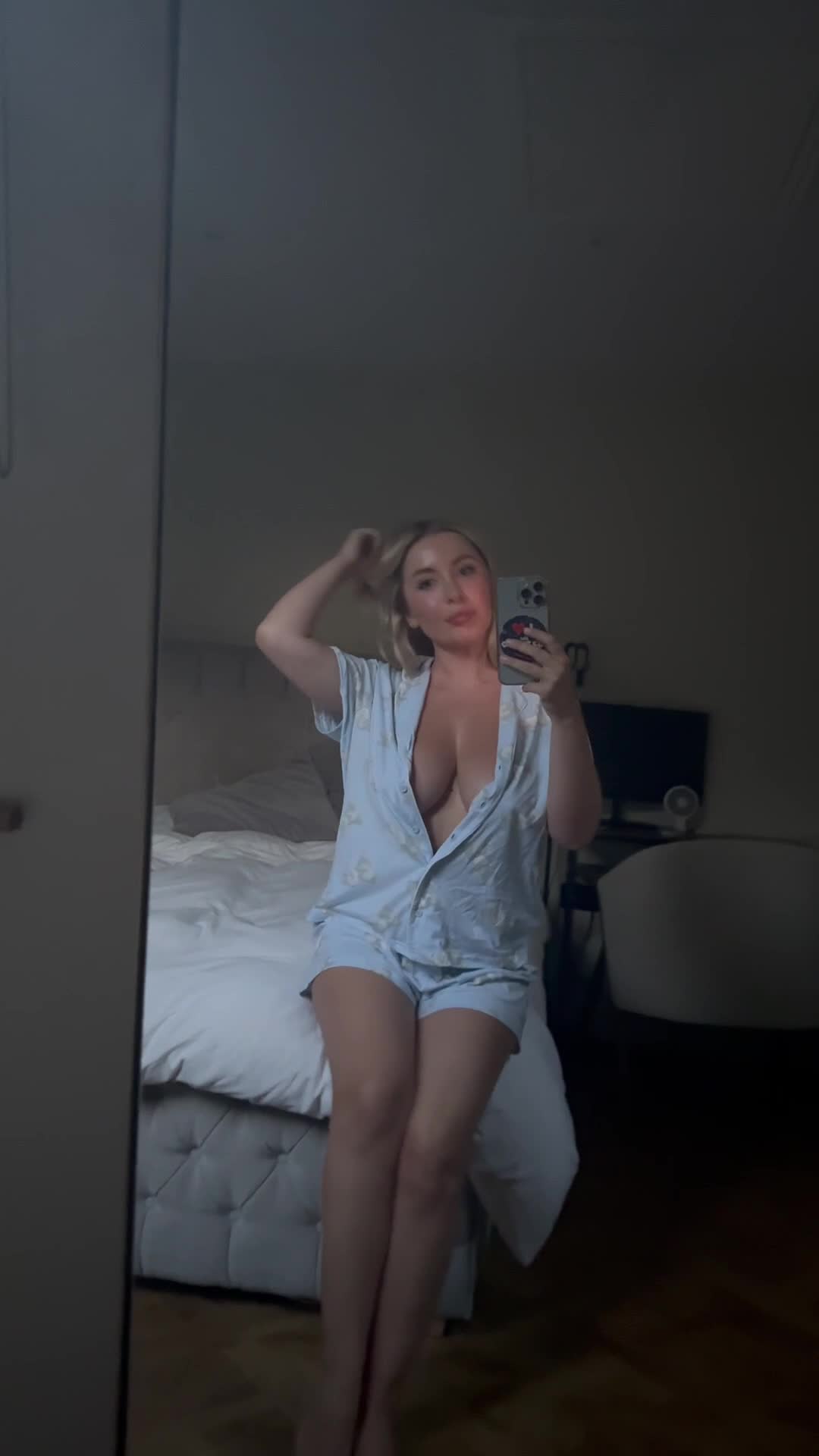 Maddiepricelol nude Instagram photo 83 — @maddiepricelol leaked