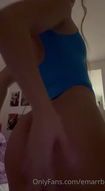 Emarbb Emarbb nude Instagram photo 120 — @emarb leaked