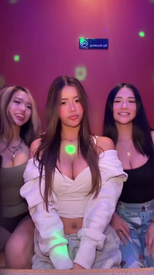 Phoebeyui nude Instagram photo 74 — @phoebeyui leaked