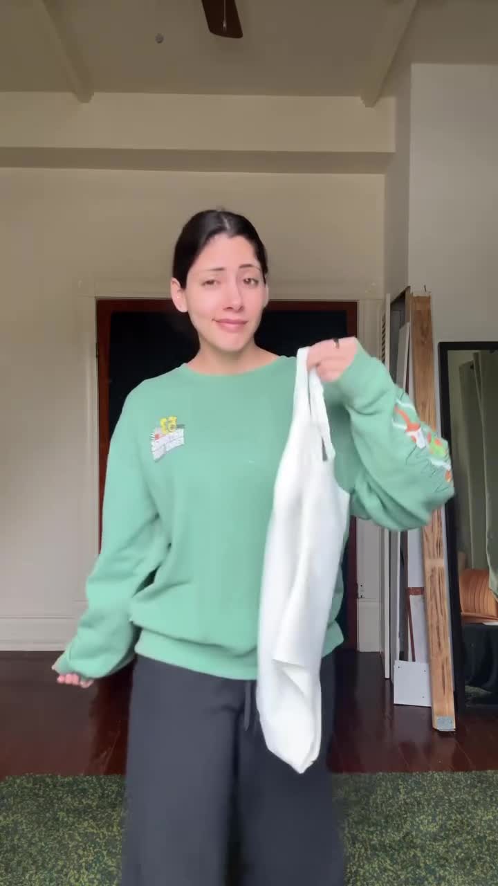 uhveeny1 uhveeny1 nude Instagram photo 69 — @uhveeny1 leaked