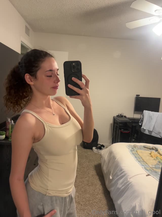 Gali_golan nude Instagram photo 26 — @gali_golan leaked