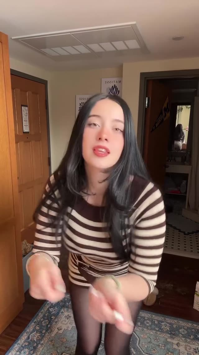 Hotblockchain Hotblockchain nude Instagram photo 31 — @hotblockchain leaked