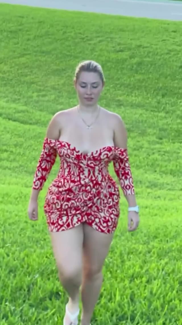 Morganeelaine Morganeelaine nude Instagram photo 59 — @morganeelaine leaked