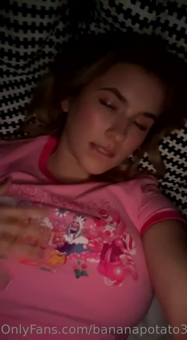 Bananapotato333 Bananapotato333 nude Instagram photo 73 — @bananapot leaked
