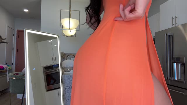 Adventureswvicc Adventureswvicc nude Instagram photo 71 — @adventureswvicc leaked