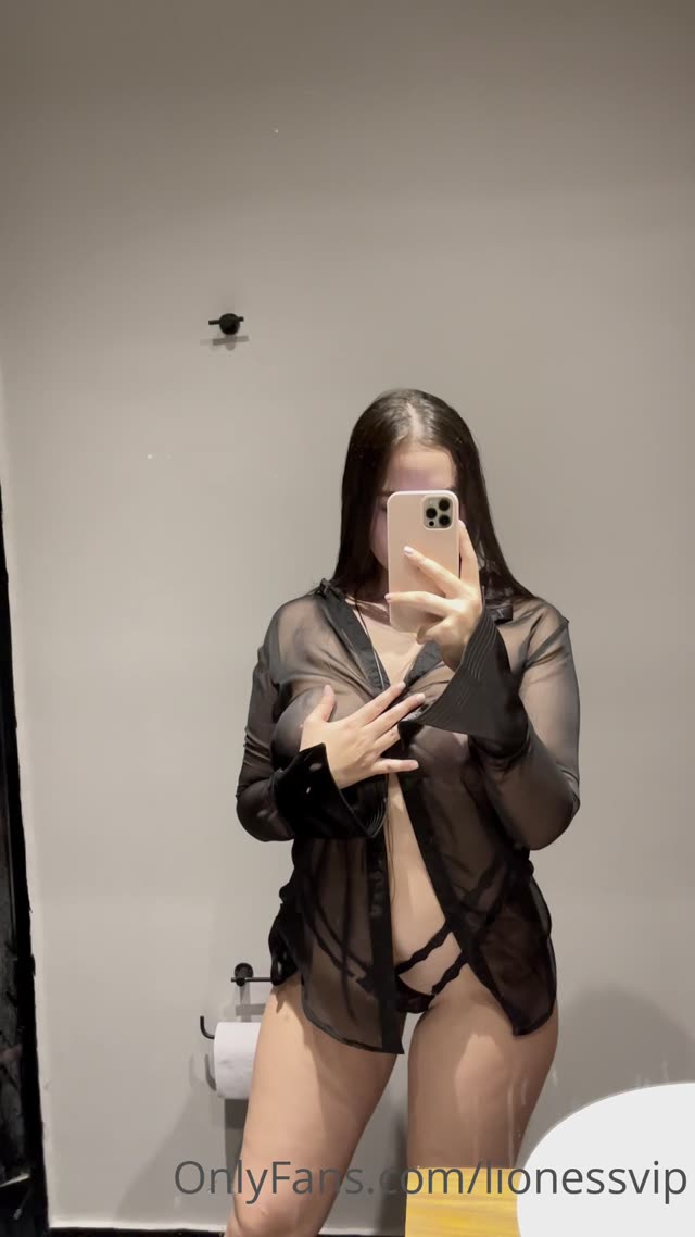 Nataliasalasv nude Instagram photo 68 — @nataliasalasv leaked