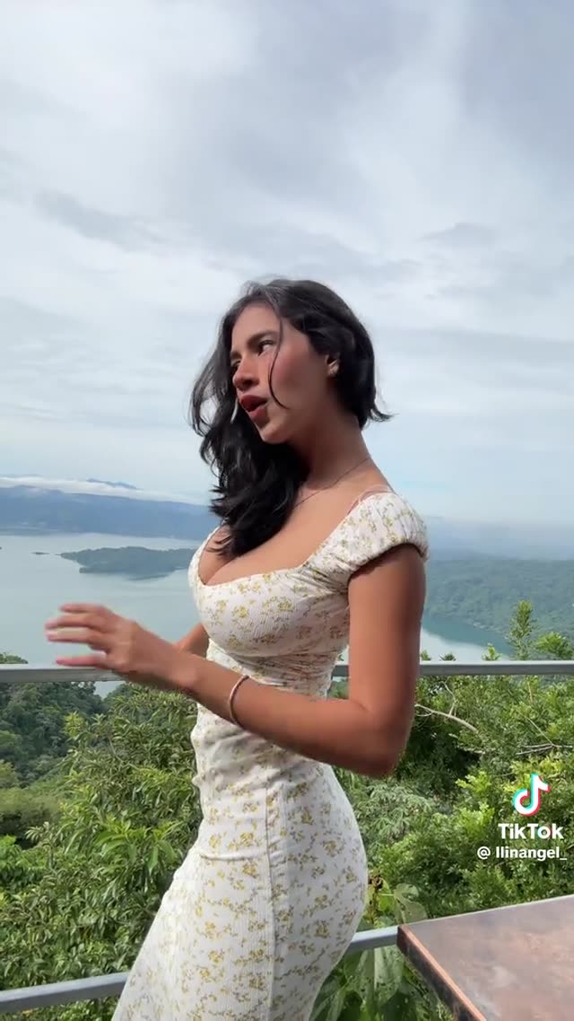 Angelinadiiiaz nude Instagram photo 36 — @angelinadiiiaz leaked