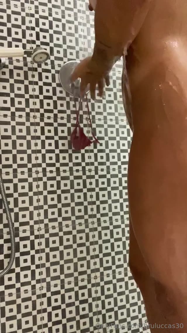 Bruluccas Bruluccas nude Instagram photo 82 — @bruluccas leaked