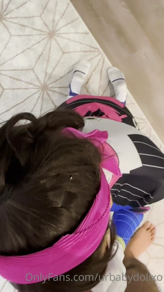 Lelasohnabaka Lelasohnabaka nude Instagram photo 89 — @lelasohnabaka leaked